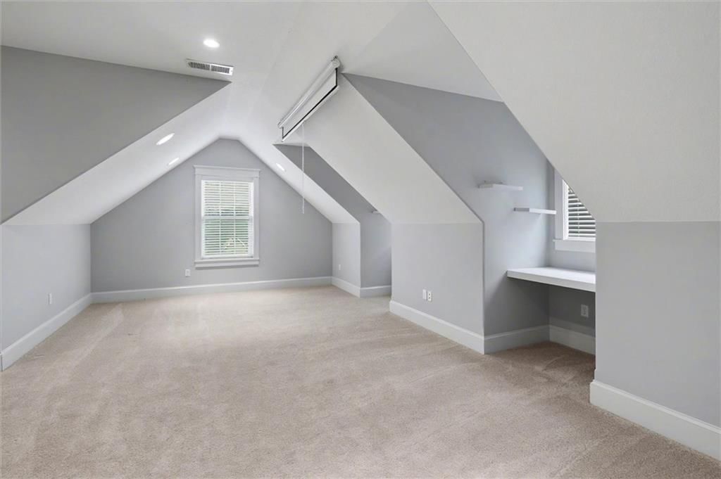 237 Landon Court — photo 42