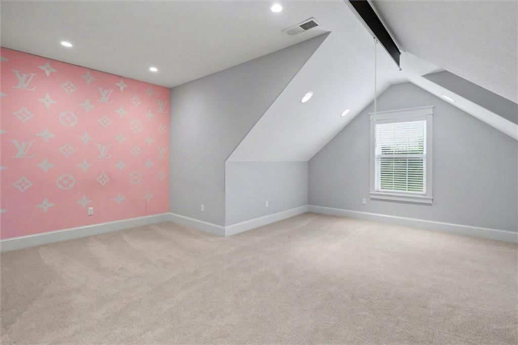 237 Landon Court — photo 43