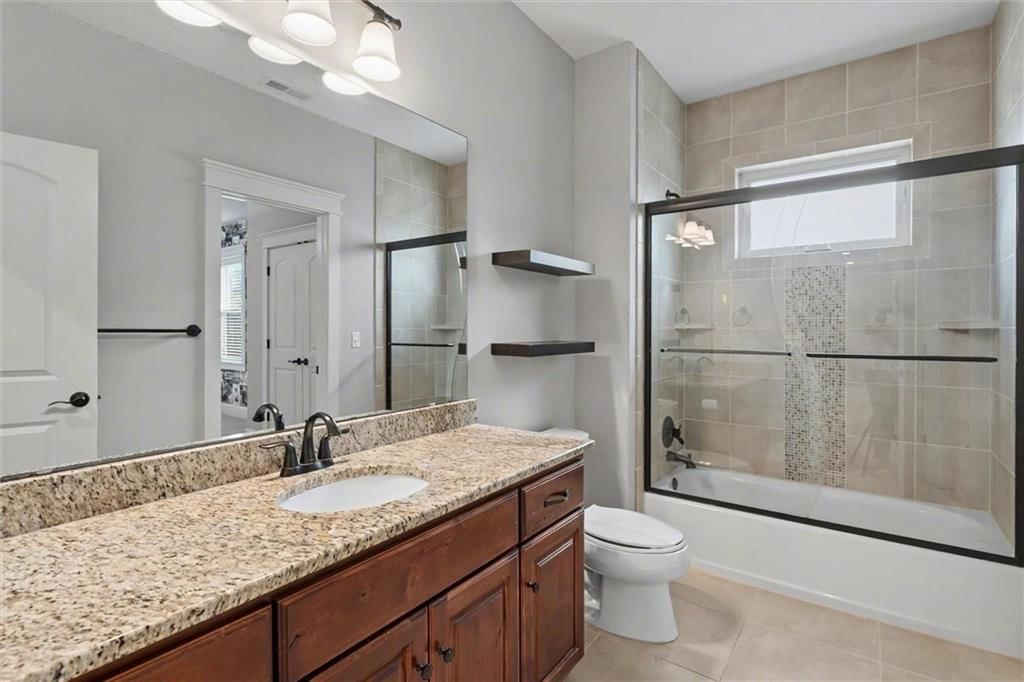 237 Landon Court — photo 44