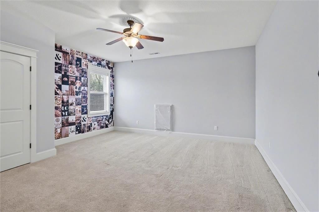 237 Landon Court — photo 45