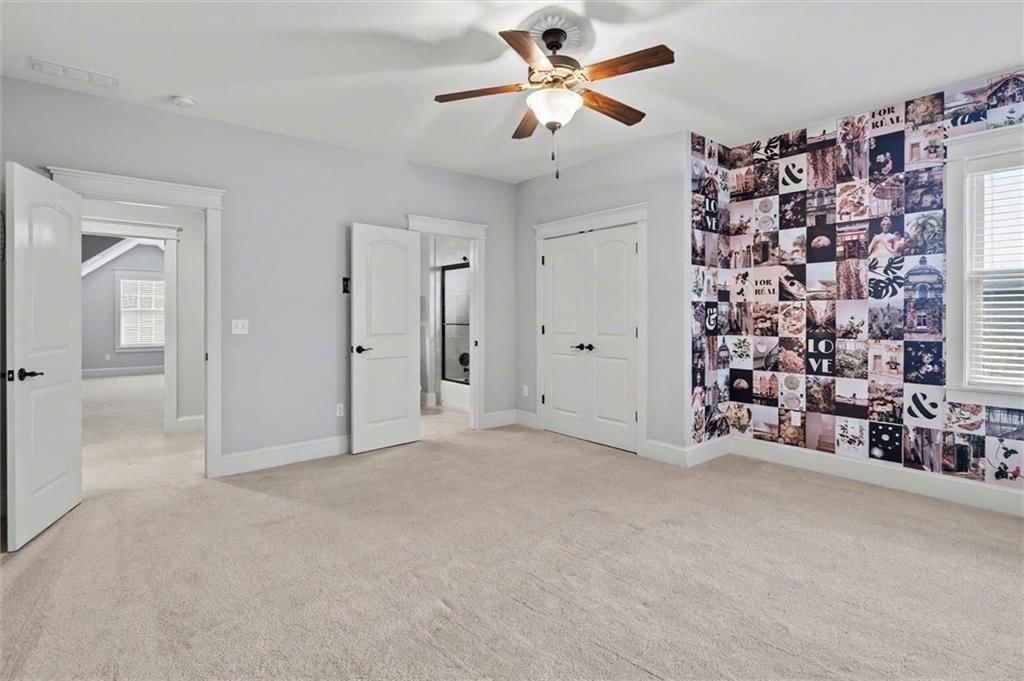 237 Landon Court — photo 46