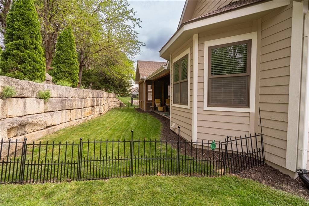 237 Landon Court — photo 62