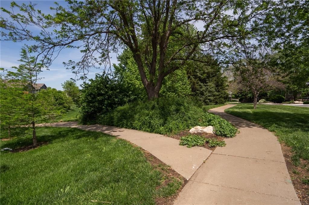 237 Landon Court — photo 64