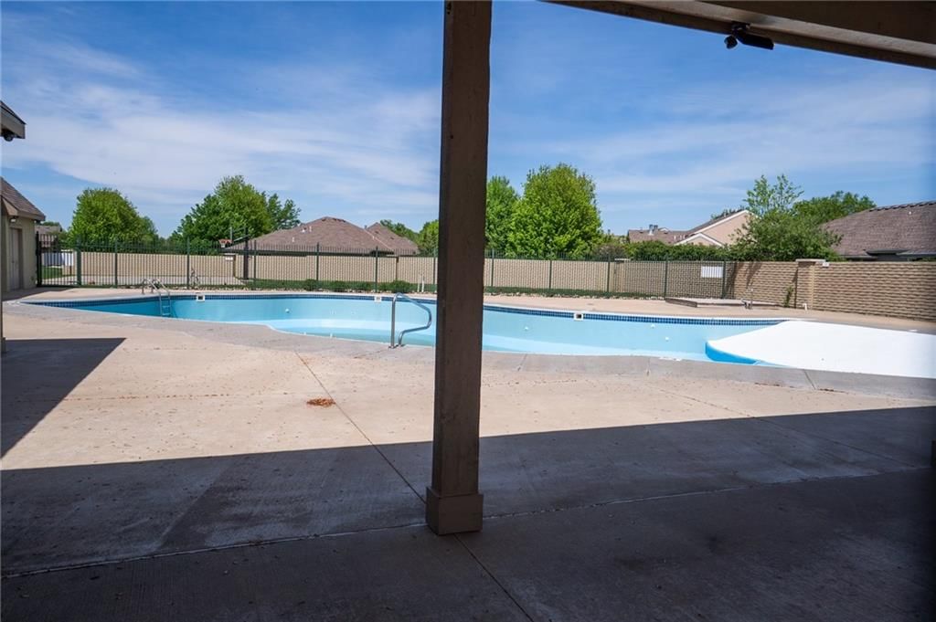 237 Landon Court — photo 68