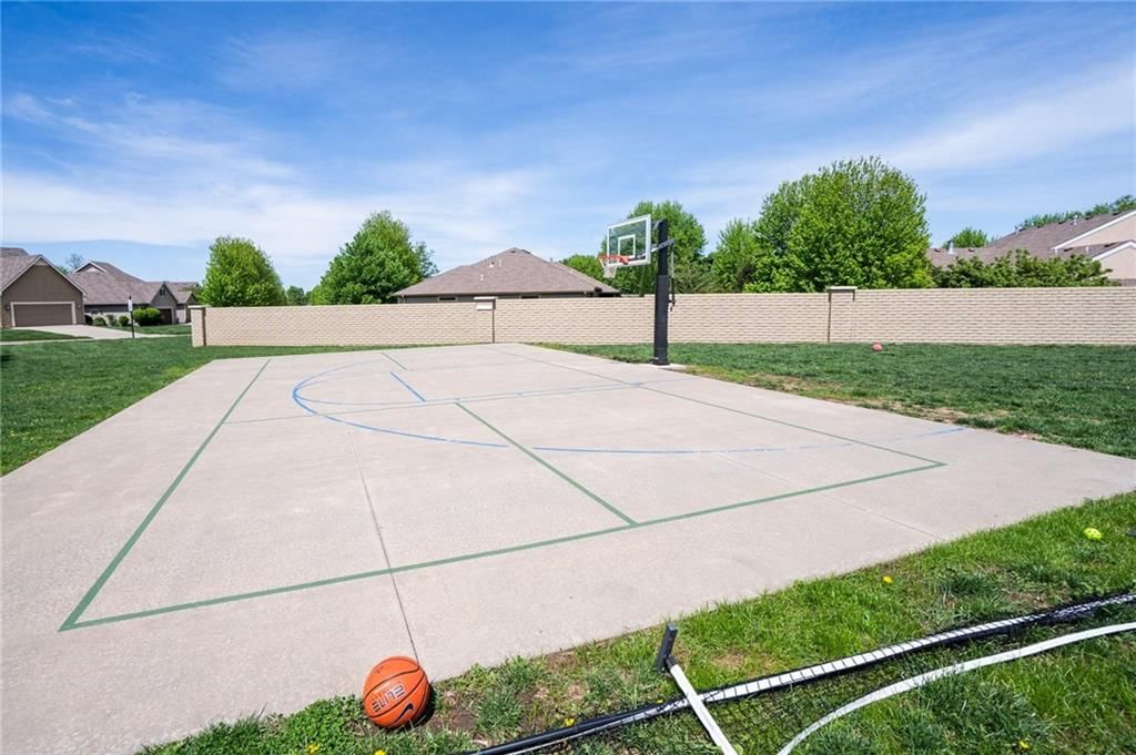 237 Landon Court — photo 69