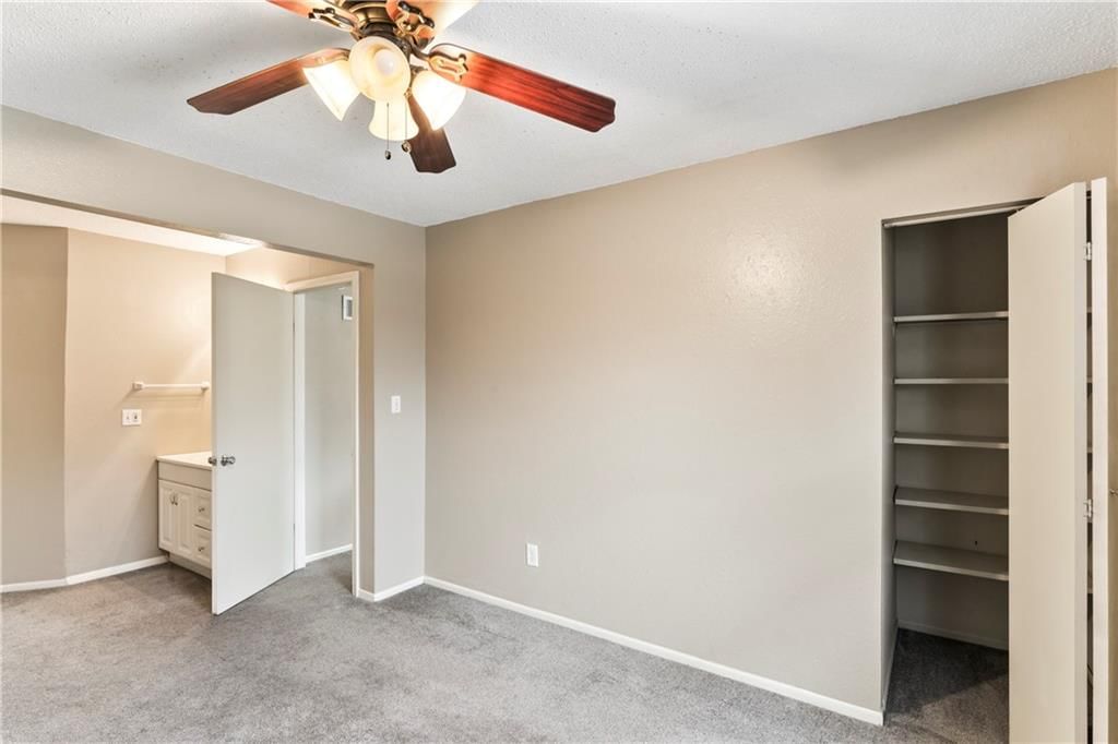 409 NE Westwind Drive — photo 15