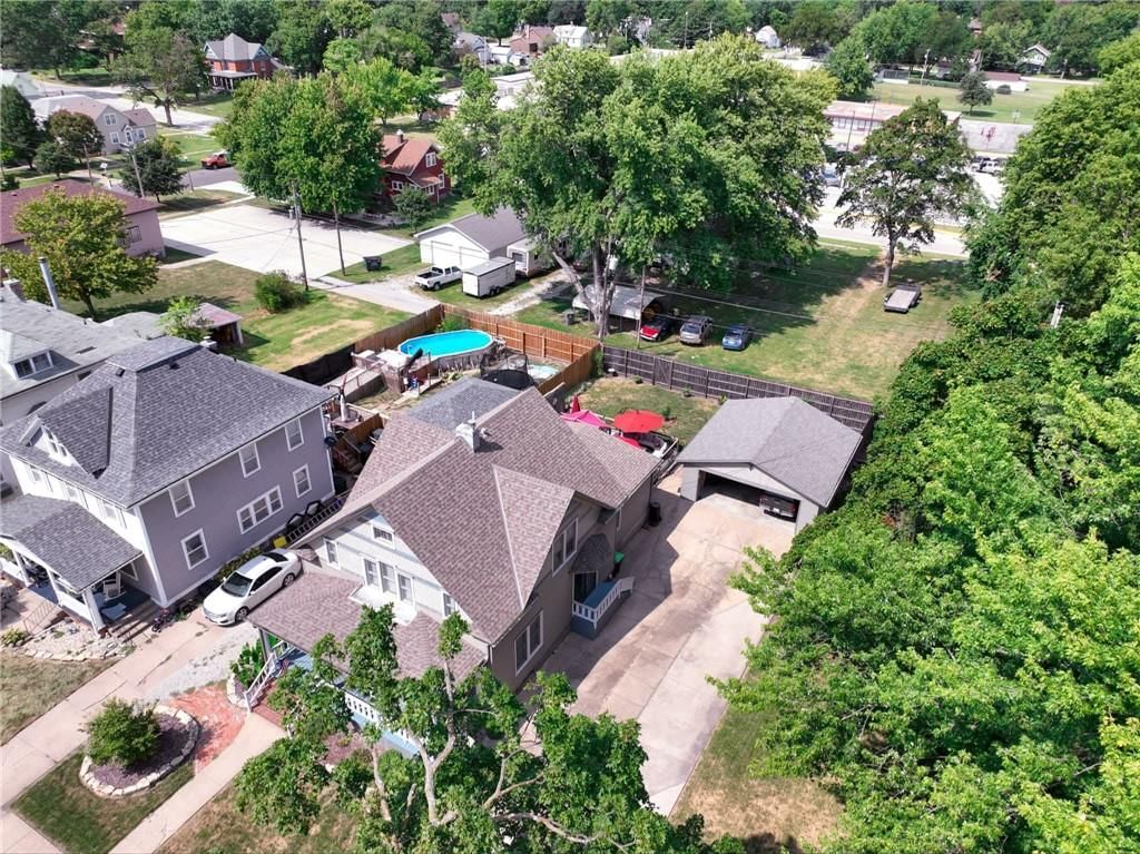 506 Shawnee Street — photo 3