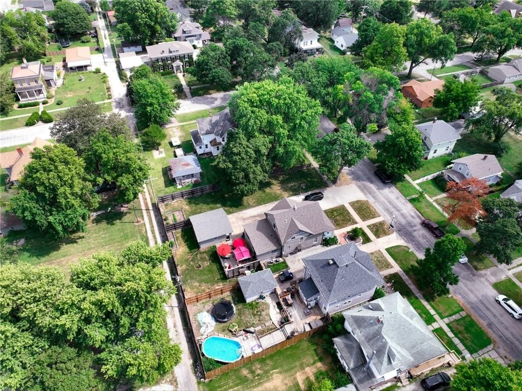 506 Shawnee Street — photo 4