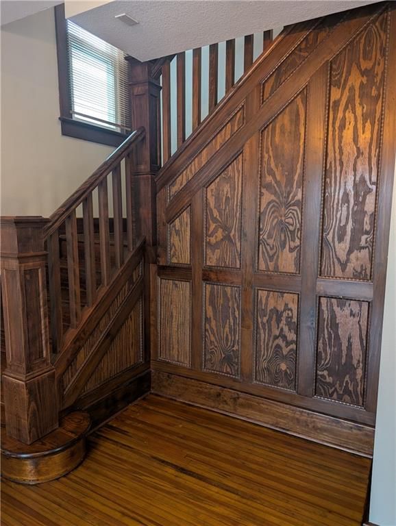 506 Shawnee Street — photo 6