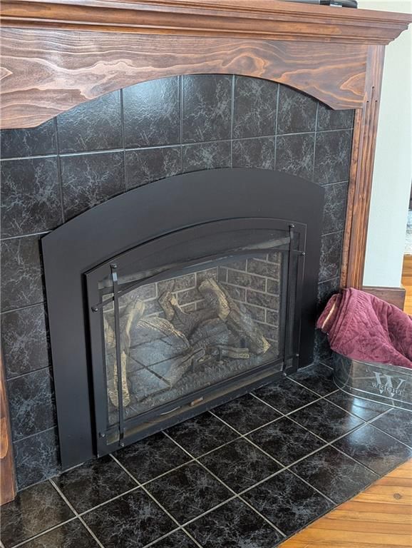 506 Shawnee Street — photo 8