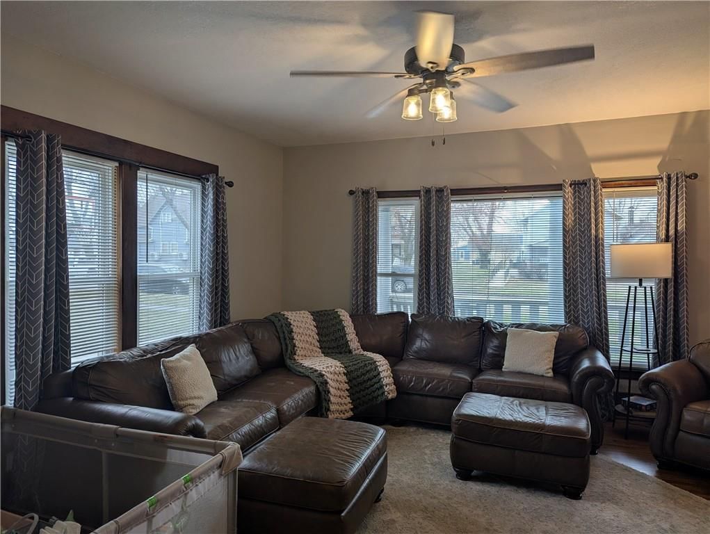 506 Shawnee Street — photo 10