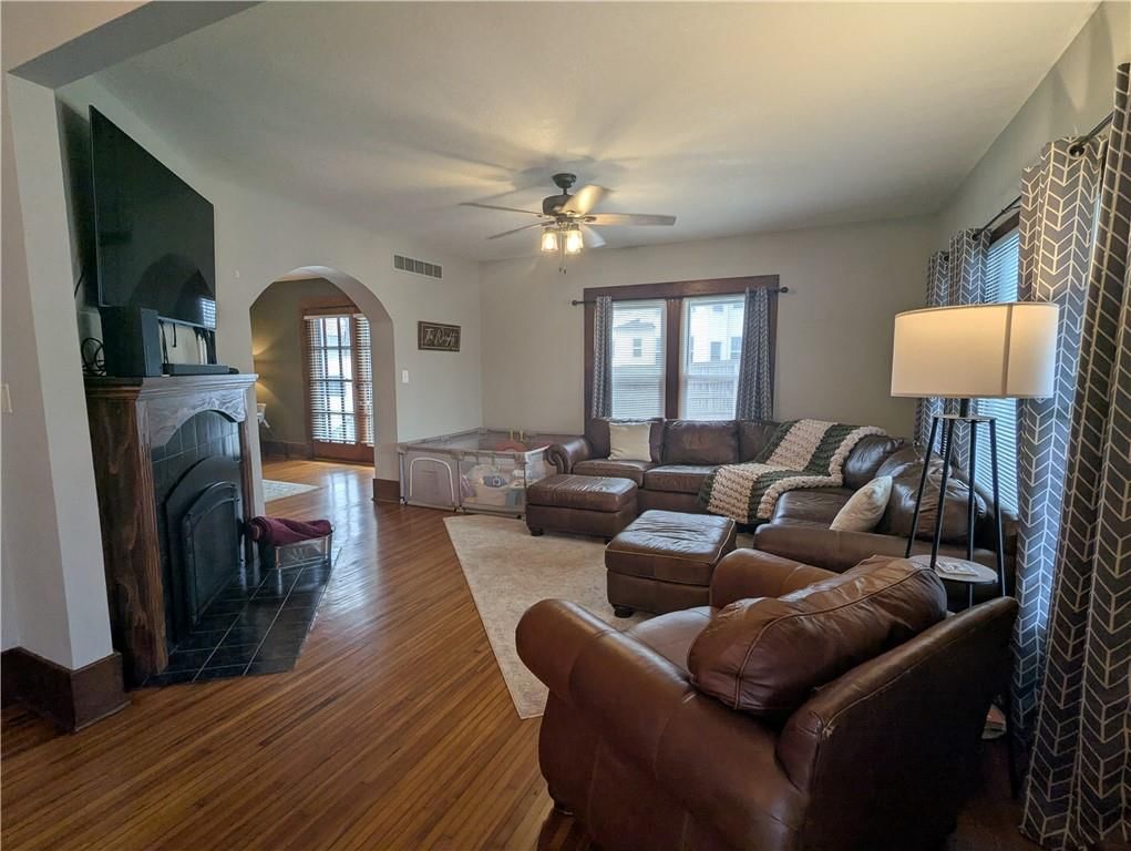 506 Shawnee Street — photo 11