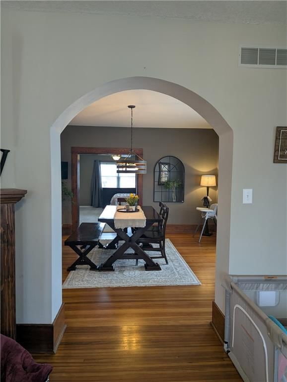 506 Shawnee Street — photo 12