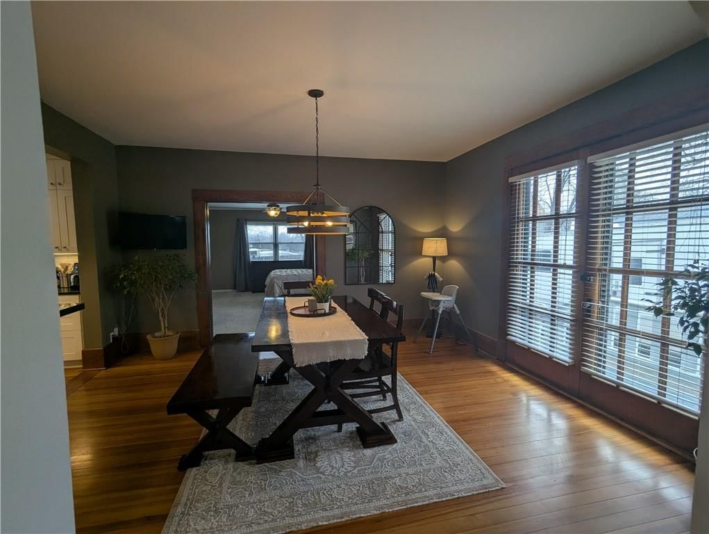 506 Shawnee Street — photo 13