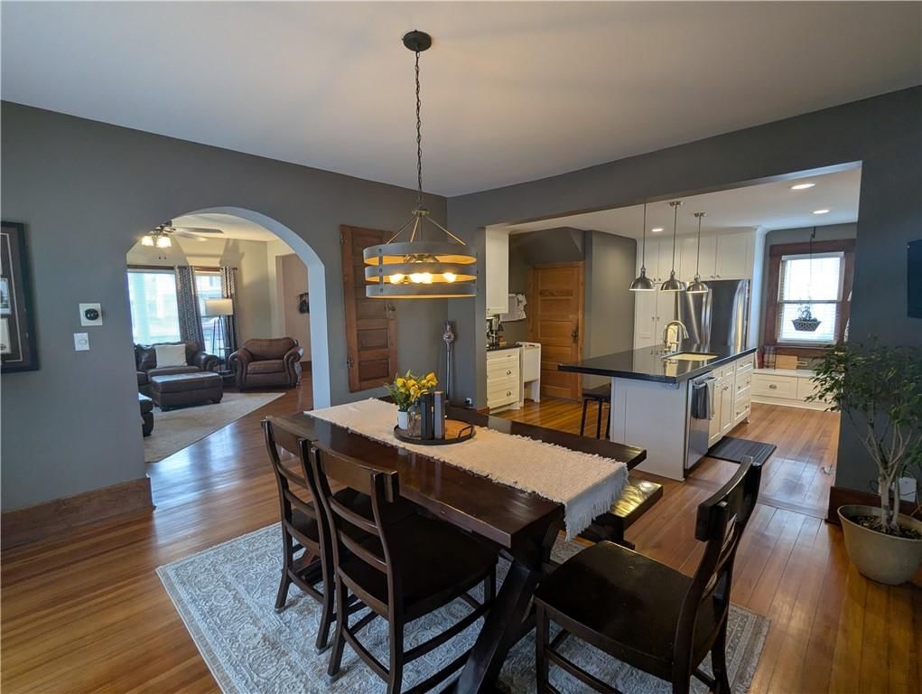 506 Shawnee Street — photo 14