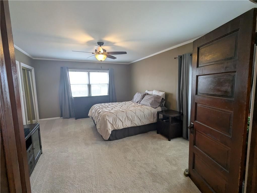 506 Shawnee Street — photo 15