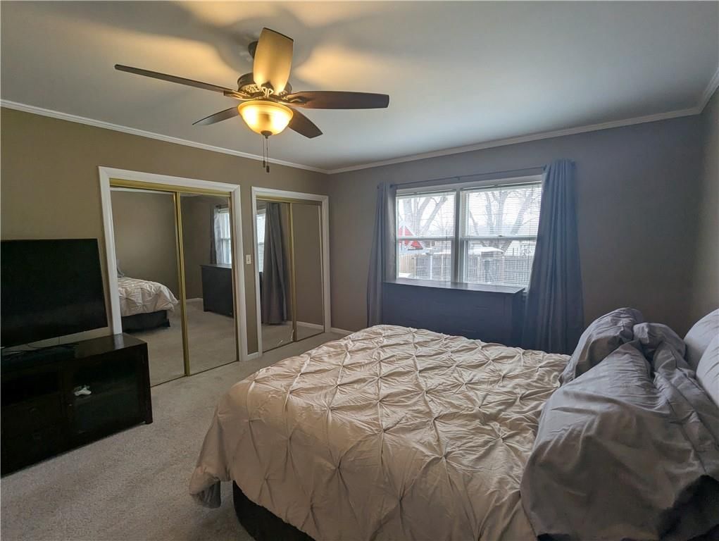 506 Shawnee Street — photo 16