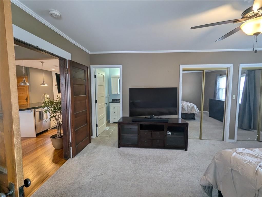 506 Shawnee Street — photo 17