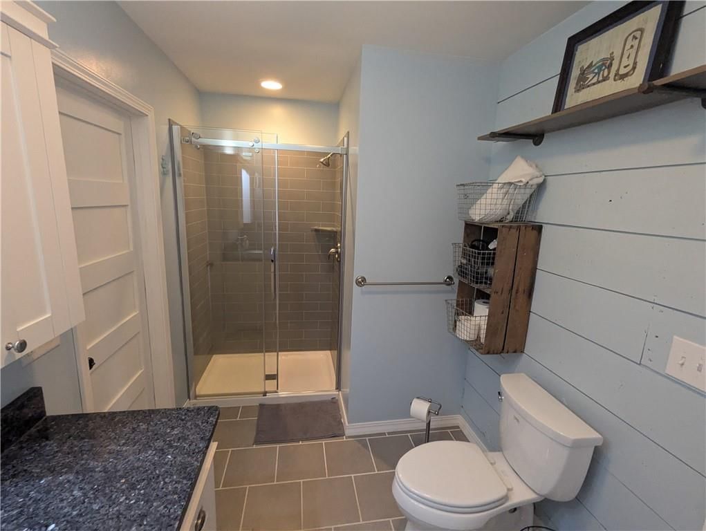 506 Shawnee Street — photo 18