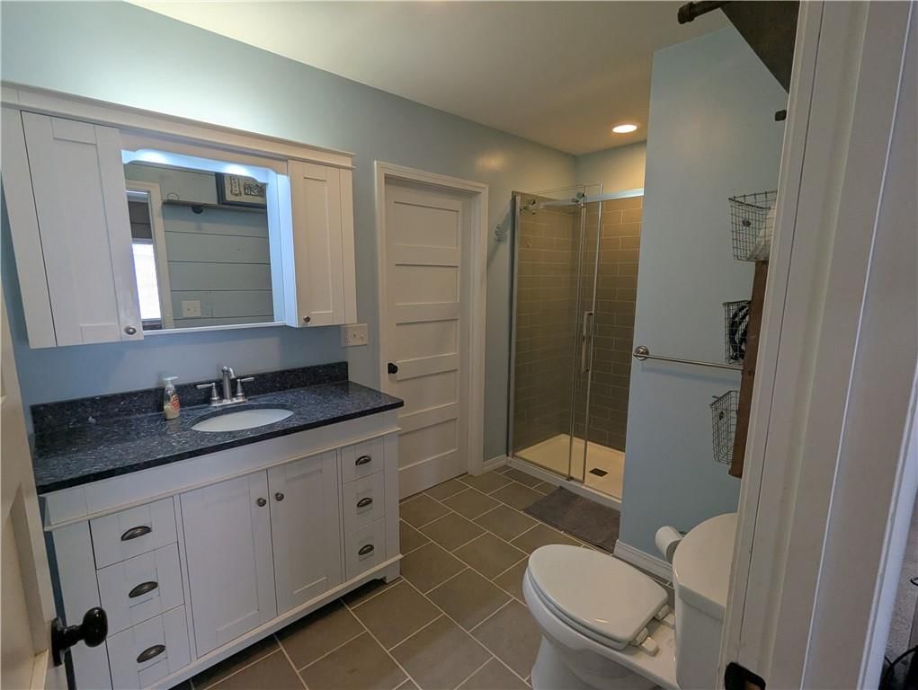 506 Shawnee Street — photo 19