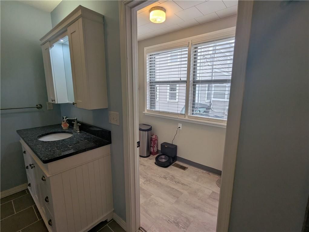 506 Shawnee Street — photo 20