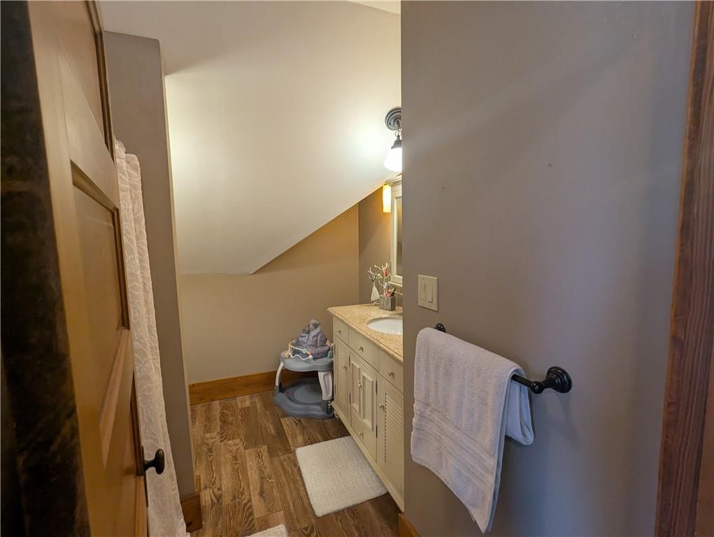 506 Shawnee Street — photo 21