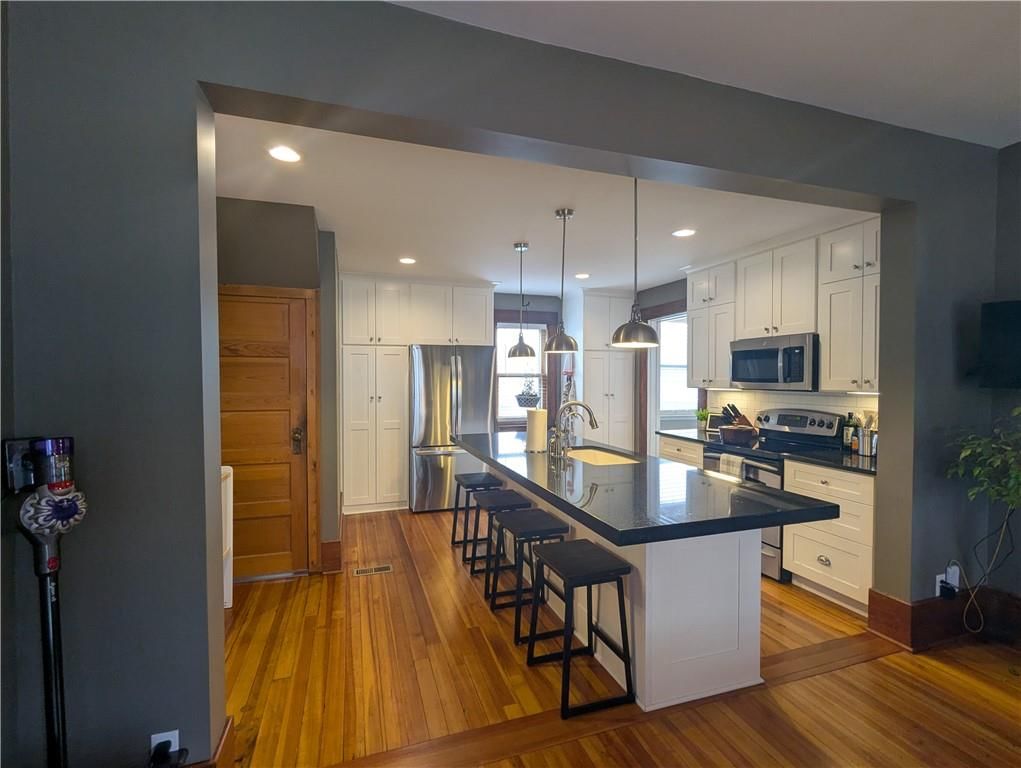 506 Shawnee Street — photo 22