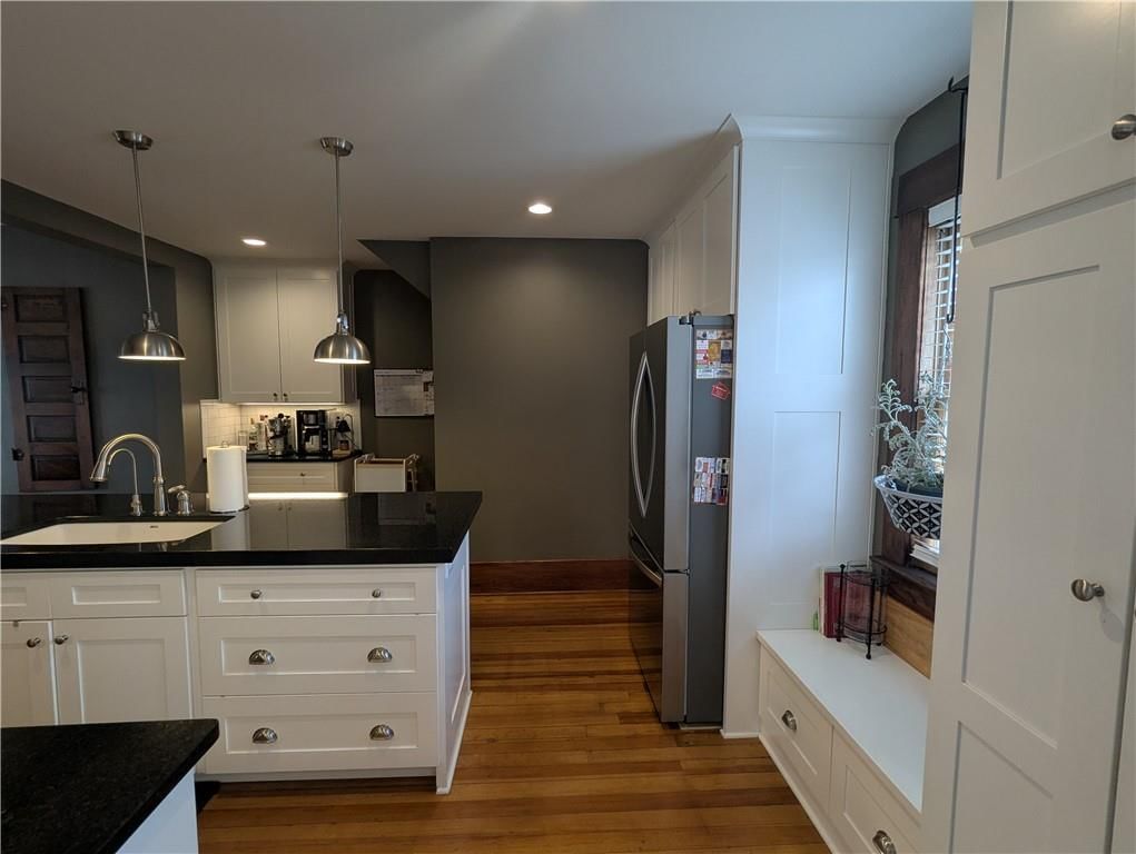 506 Shawnee Street — photo 23