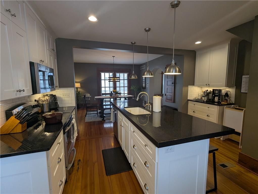 506 Shawnee Street — photo 24