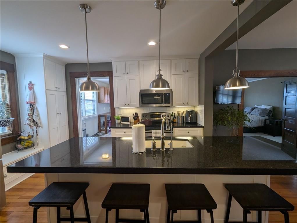 506 Shawnee Street — photo 25