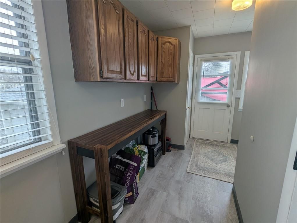 506 Shawnee Street — photo 26