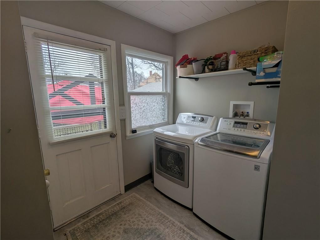 506 Shawnee Street — photo 27