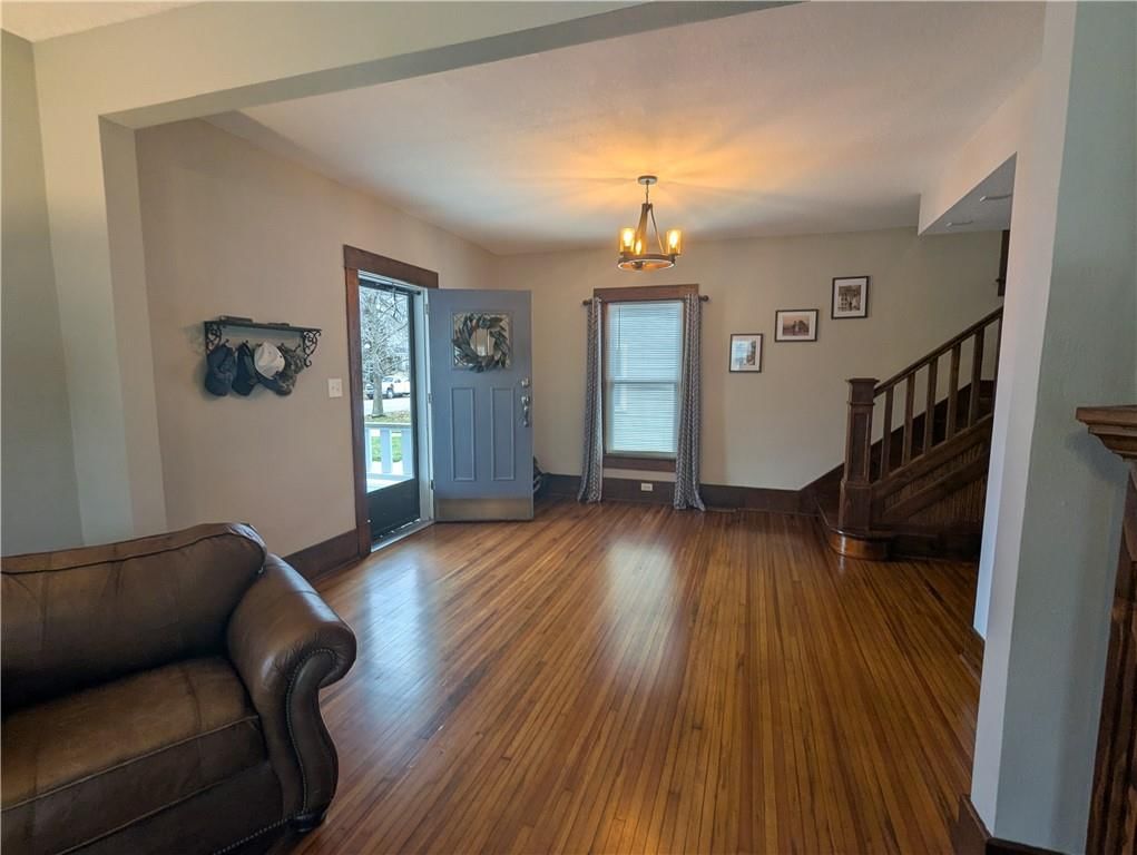 506 Shawnee Street — photo 28