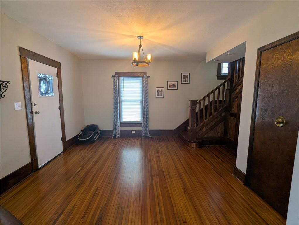 506 Shawnee Street — photo 29