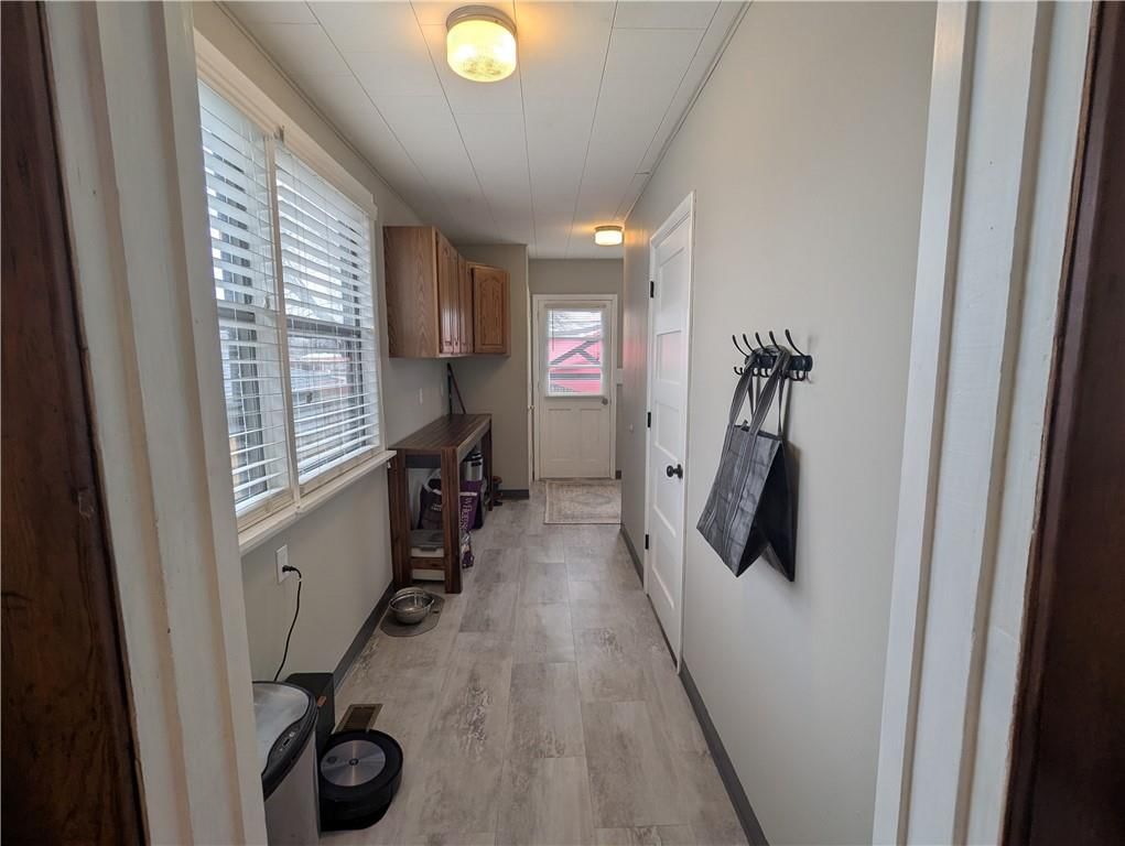 506 Shawnee Street — photo 30