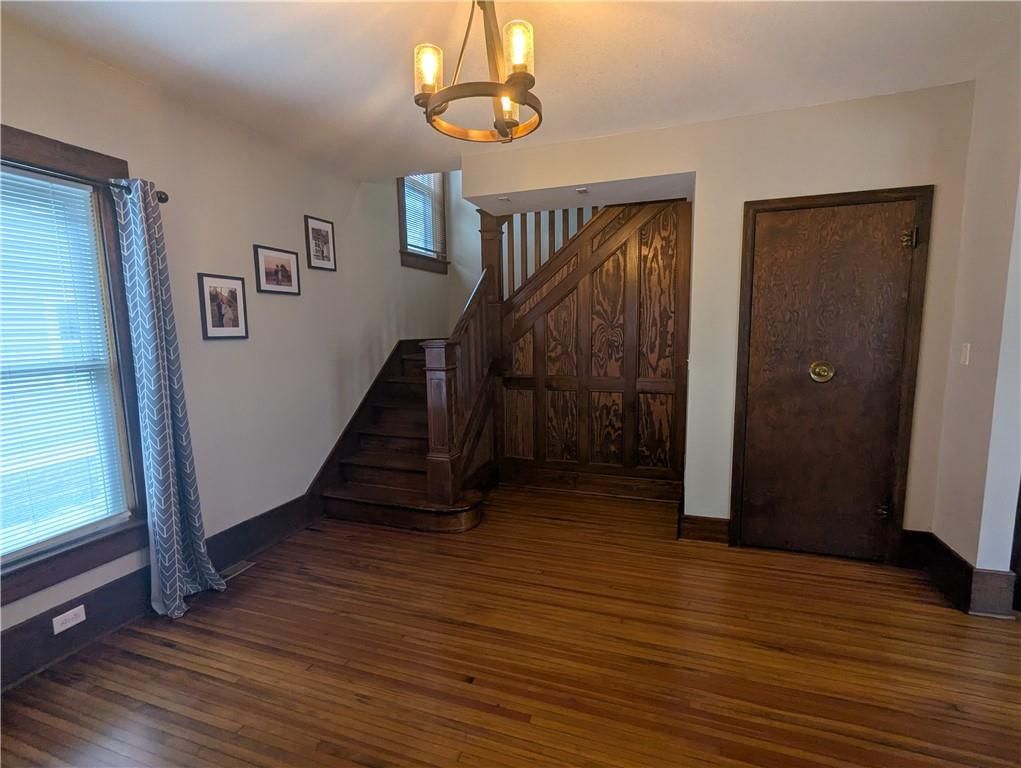 506 Shawnee Street — photo 31