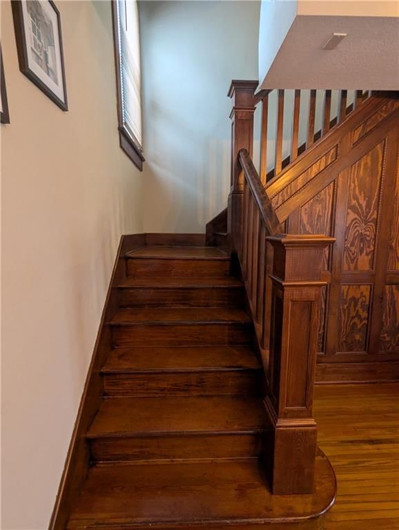 506 Shawnee Street — photo 32