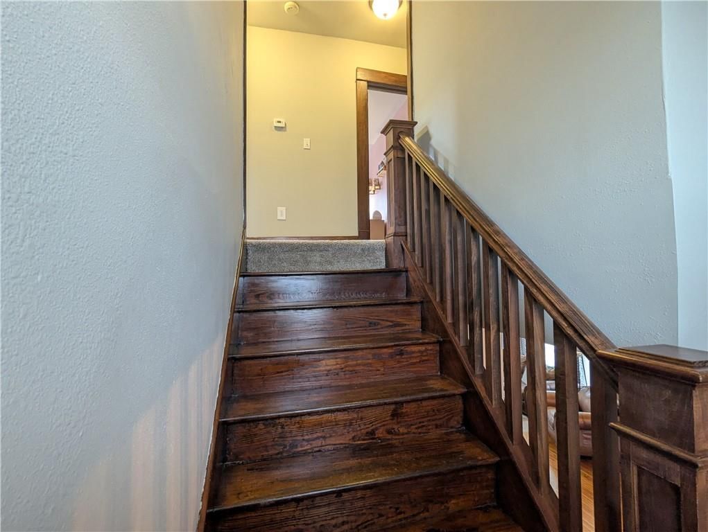 506 Shawnee Street — photo 33