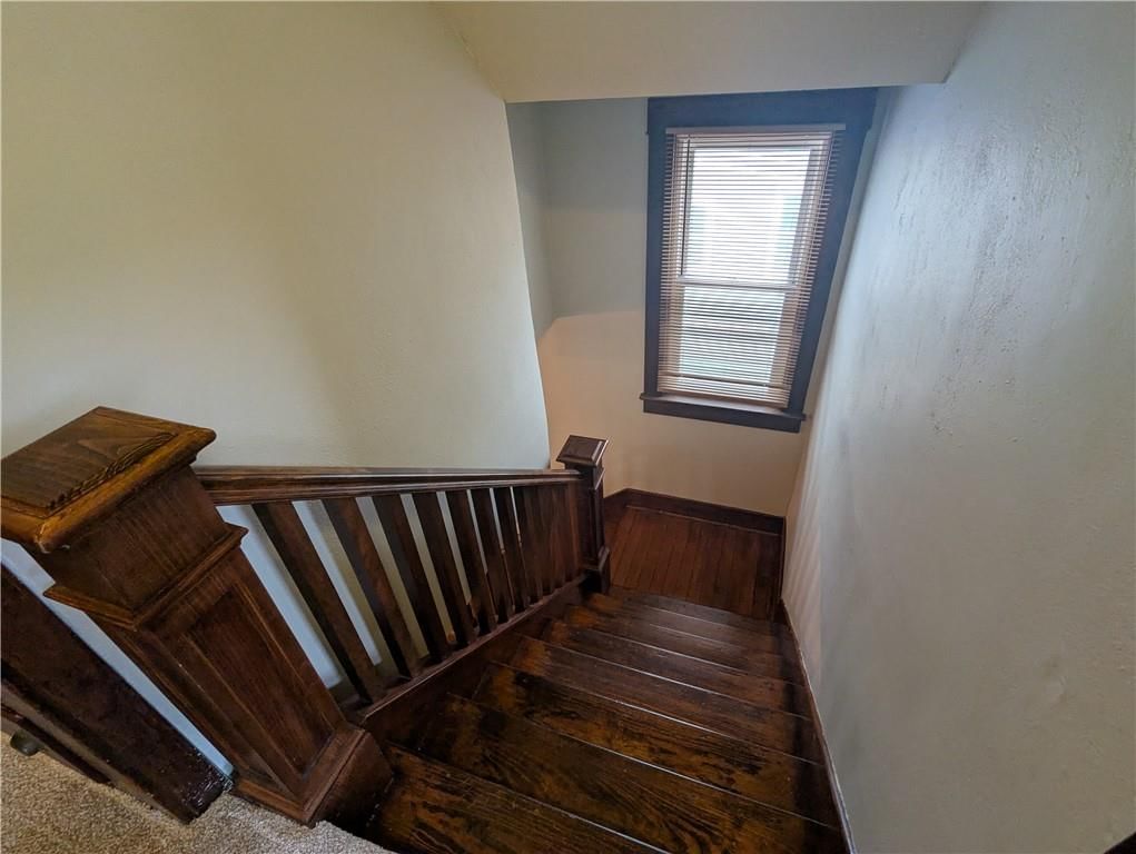 506 Shawnee Street — photo 34