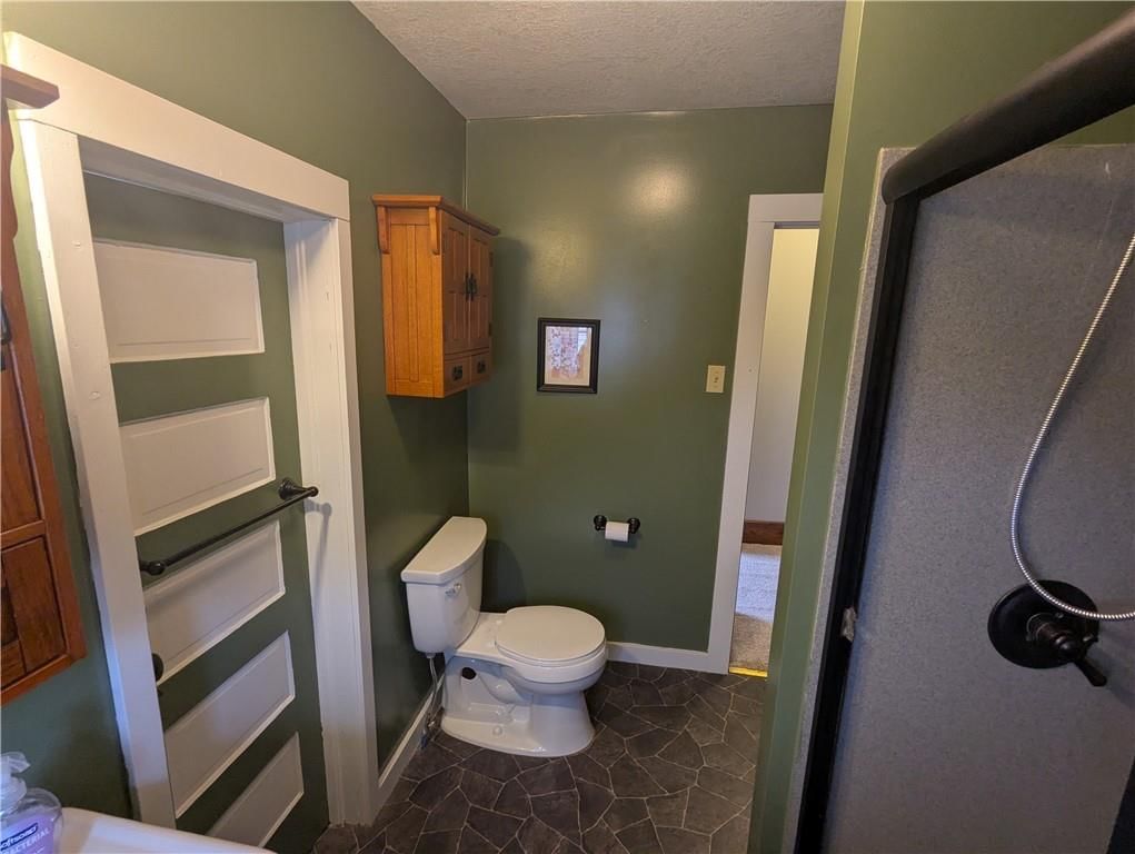 506 Shawnee Street — photo 37