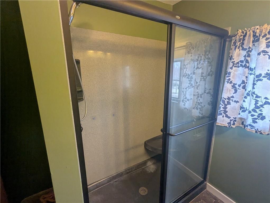 506 Shawnee Street — photo 38