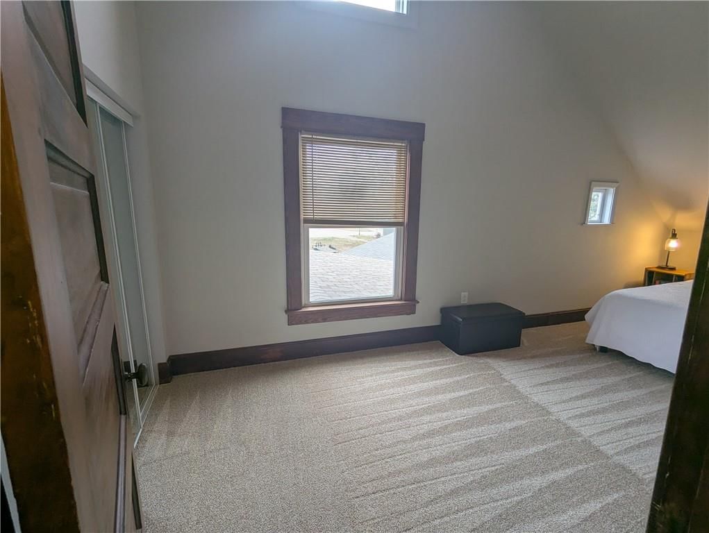 506 Shawnee Street — photo 39