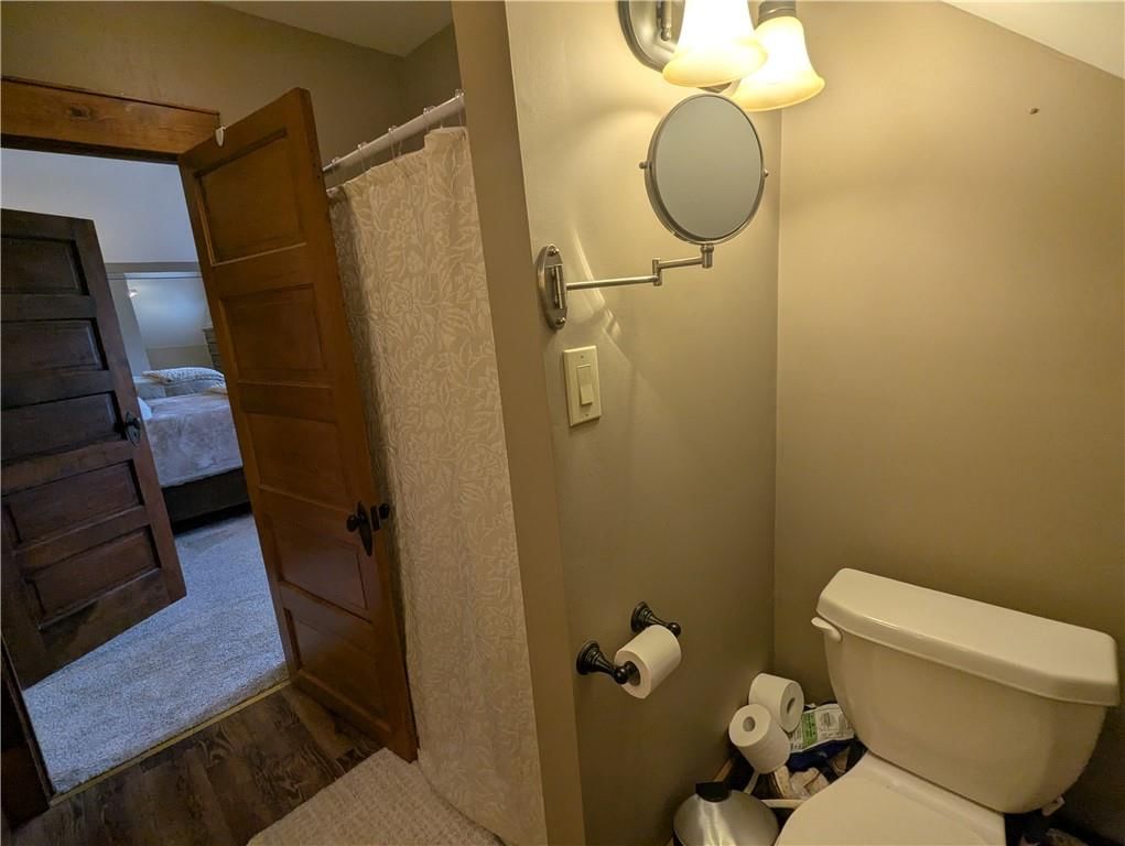 506 Shawnee Street — photo 41