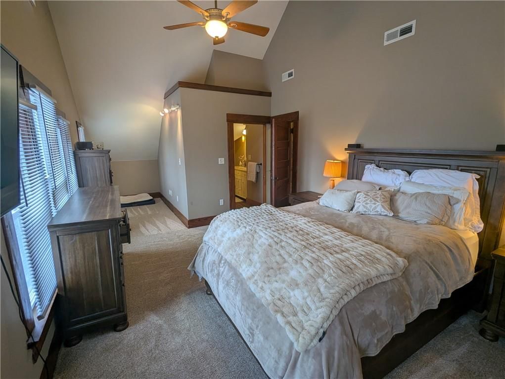 506 Shawnee Street — photo 42