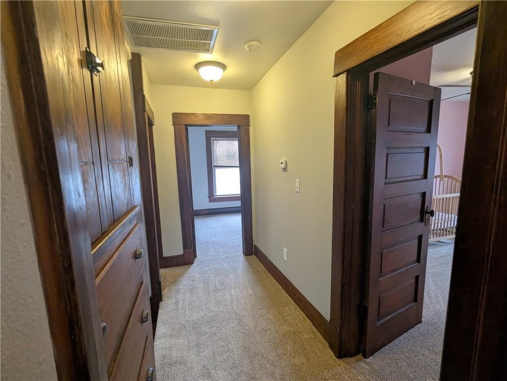 506 Shawnee Street — photo 43
