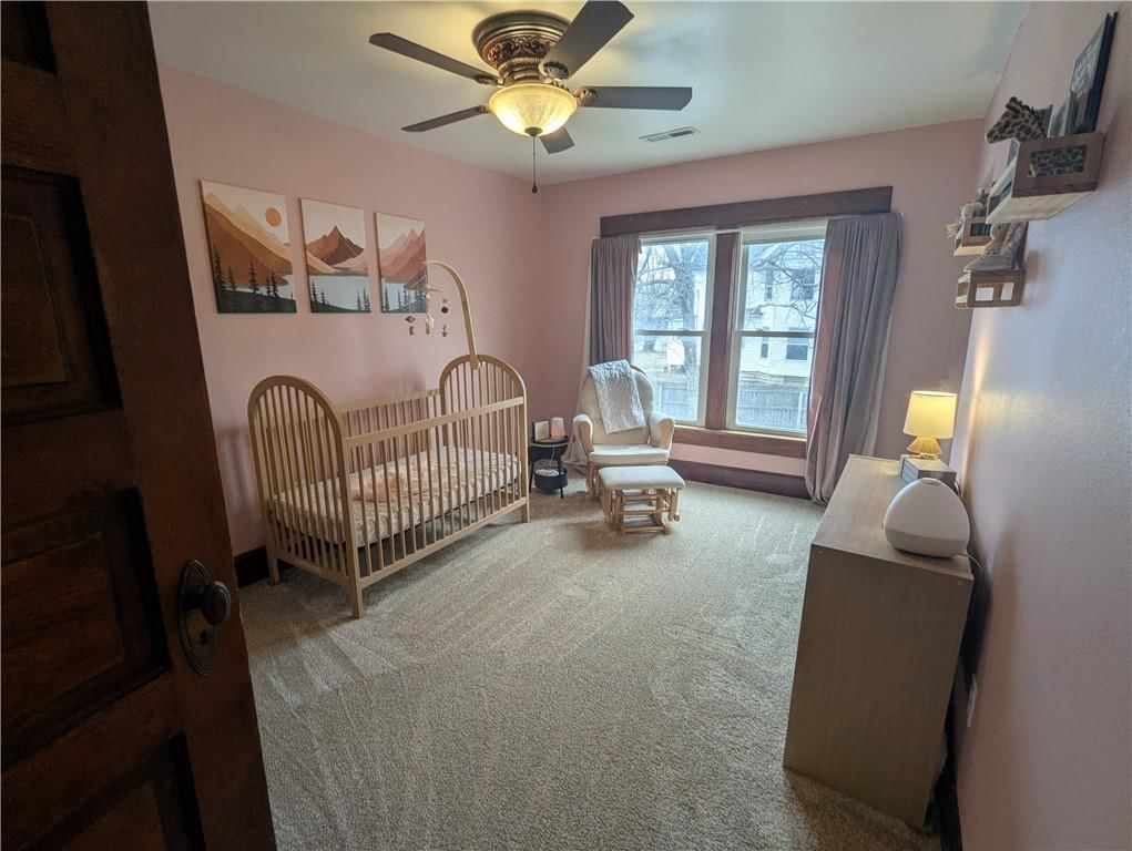 506 Shawnee Street — photo 44