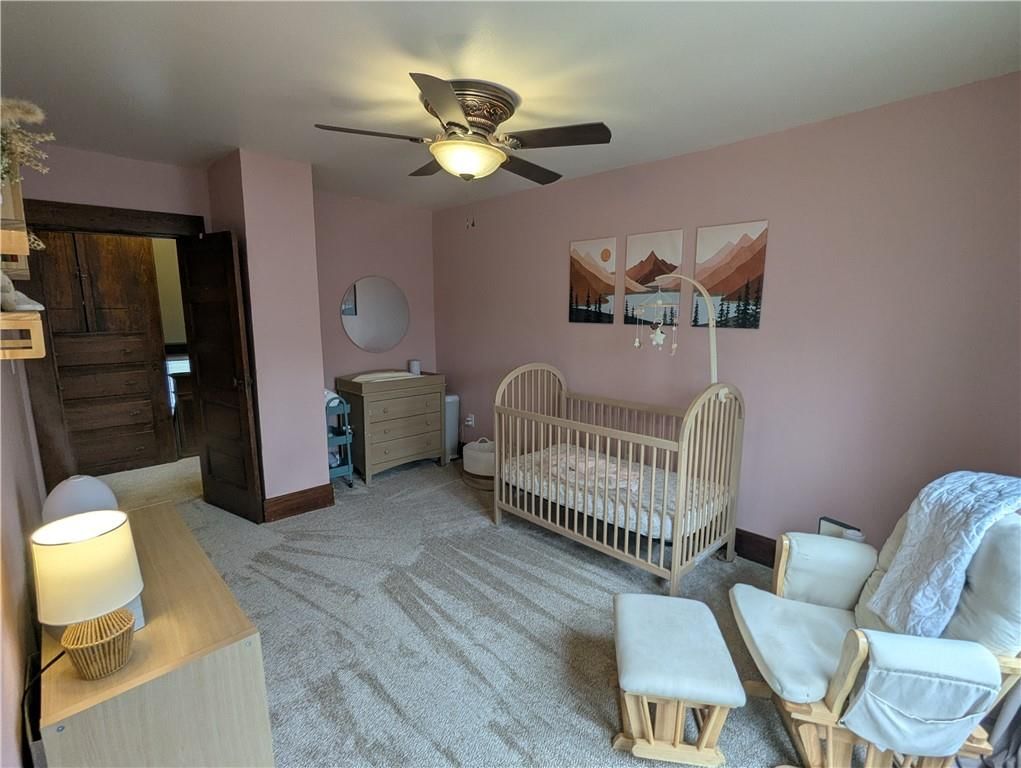 506 Shawnee Street — photo 45
