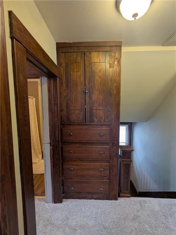 506 Shawnee Street — photo 46