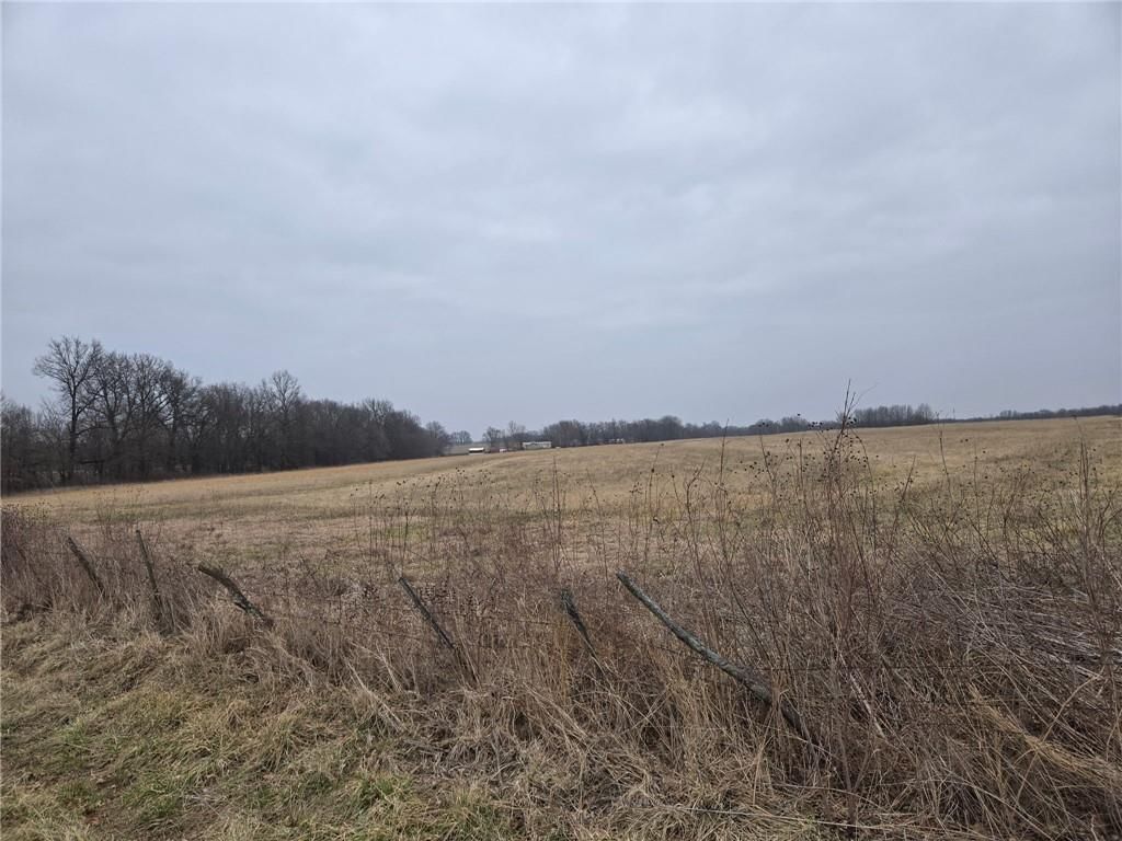 E 295th Street, Harrisonville, MO