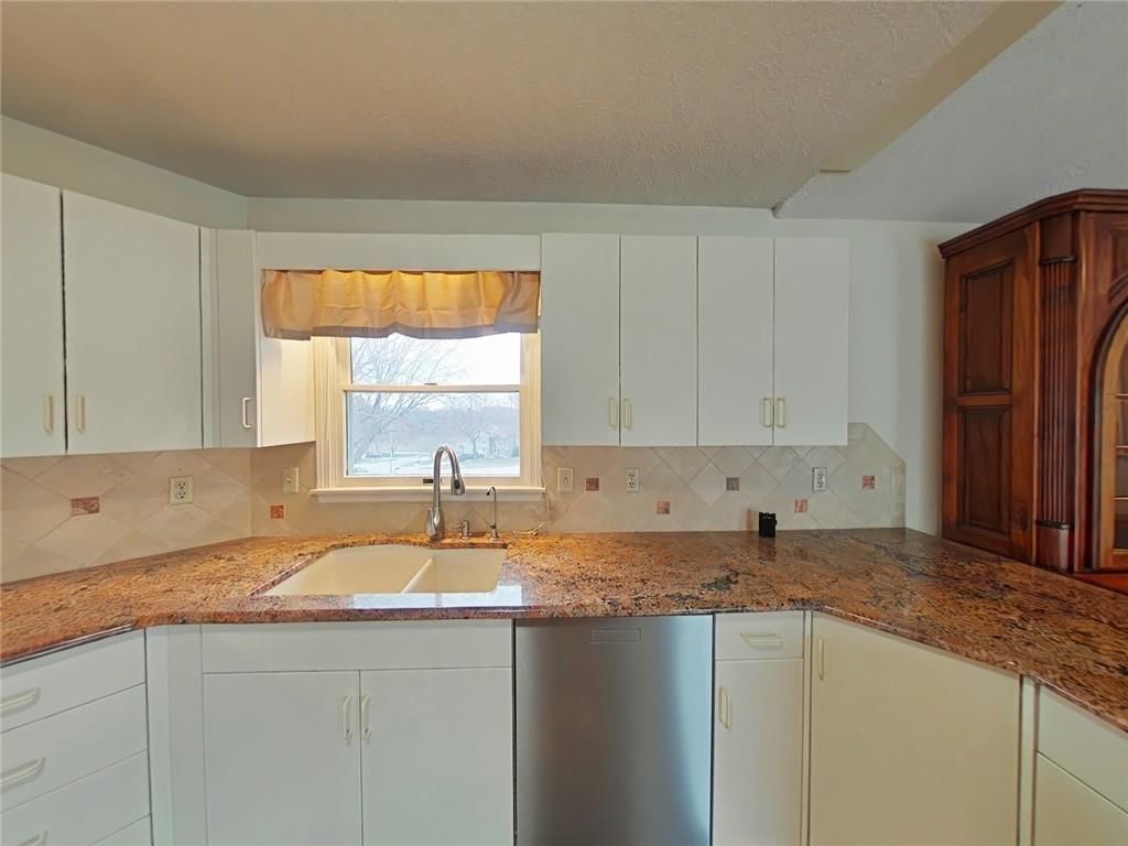 2428 Little Blue Court — photo 3